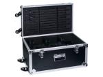Kofer punja za mikrofone Vissonic VIS-Tcase-MAW