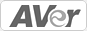 Avermedia