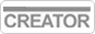 Creator