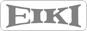 Eiki