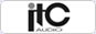 ITC