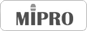 Mipro