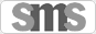 SMS