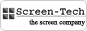 Screen-Tech