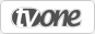 tvone