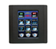 Touch-screen kontrolno tipkalo ABTUS A934-212C-044 Touch-screen kontrolno tipkalo ABTUS A934-212C-044