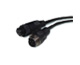 Creator CR-HL20 spojni kabel