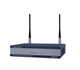 Creator CR-WF10 access point