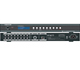 Creator CR-WF6101 centralna jedinica Creator CR-WF6101 centralna jedinica