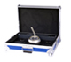 Creator CR-WFDS06 kofer-punja� za pultove