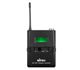 Mikrofon Mipro ACT-30T Mikrofon Mipro ACT-30T