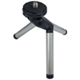 Tripod stalak za PICO projektor
