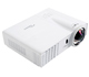 Projektor Optoma W306ST Projektor Optoma W306ST