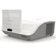 Projektor Optoma X307UST Projektor Optoma X307UST