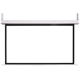 Platno Projecta Descender RF Electrol (280cm, 4:3) Platno Projecta Descender RF Electrol (280cm, 4:3)