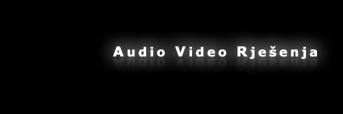 AVR