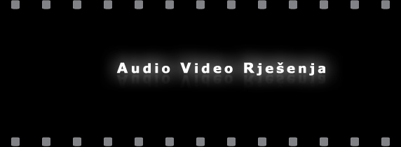 AVR
