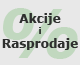 rasprodaja demo opreme