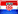 Croatian