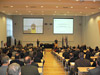 konferencijska dvorana Zagreb