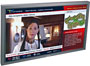 Digital signage