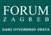 AVR dani otvorenih vrata