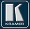 Kramer electronics
