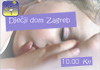 Za svaki kupljeni proizvod doniramo 10 kn Dječjem domu Nazorova