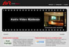 www.avr.hr