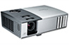Optoma EP752