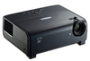 Projektor Optoma EP780