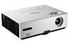 Optoma projektor