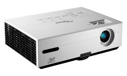 Projektor Optoma EX532
