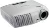 Projektor HD20