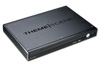 Scaler HD 3000