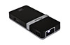 Projektor Optoma Pico