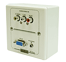 IFP-702A