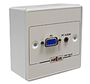 IFP-702C