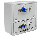 IFP-703A