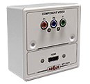 IFP-704A