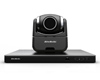 AVercomm H100