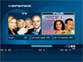 video on demand