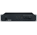 CR-M3201