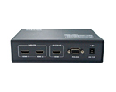 HDMI preklopnik