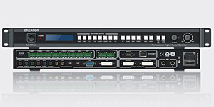Creator SC-PIP120