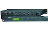 Creator MAX1301