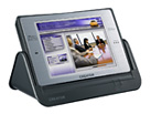 Touch panel