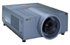 Eiki LC-X7