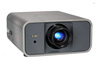 Eiki LC-X80