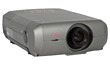 Eiki LC-XT5
